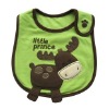 Wholesale cotton bib