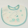 Wholesale towel bib