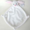 Wholesale plush doudou