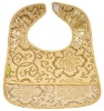Wholesale infant bib