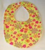 Wholesale terry bib