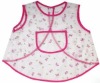 Wholesale Baby Bib