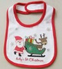 Wholesale Baby Bib