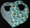 Wholesale disposable bib