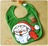 Wholesale Baby Bib