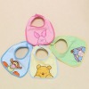 Wholesale towel bib