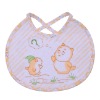 Wholesale cotton bib