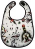 Wholesale terry bib