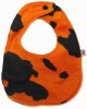 Wholesale towel bib