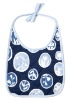 Wholesale Baby Bib