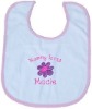 Wholesale Baby Bib