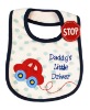 Wholesale Cotton Bib