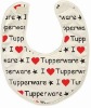 Wholesale peva bib