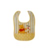 Wholesale printed bib
