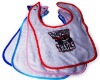Wholesale cotton bib