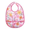 Wholesale Baby Bib