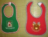 Baby Bib