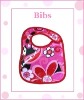baby bib