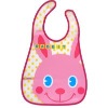 promotion bib