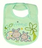 Cotton Bib