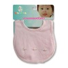 printed bib
