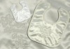 100% Cotton Baby Bib