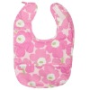 100% Cotton Baby Bib