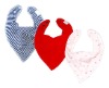baby bib