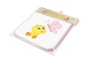 supply OEM baby bibs 011 baby wear