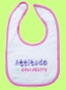 supply baby bibs 038 baby wear
