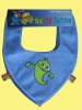 supply OEM baby bibs 010 baby clothing