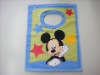 Wholesale Cotton Baby bib