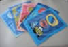 Wholesale Promotional Baby bib