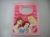 Wholesale Baby bib