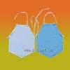 Wholesale Sublimation baby bellyband