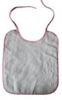 Wholesale BABY BIBS