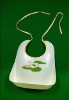 Wholesale bibs,plastic bibbs;baby bibs,PE bibs;PVC bibs