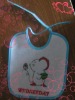 Wholesale Factory wholesale cute baby bibs