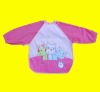 Wholesale baby bib