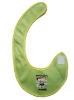 Wholesale Cotton baby bib FB1130