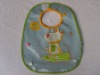 Wholesale EVA terry bib