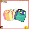 Wholesale neoprene bib