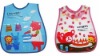 Wholesale Cute Baby bib