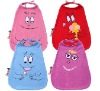 Wholesale Cotton baby (infant) bibs