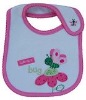 Wholesale bibs