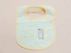 Wholesale 2011 silicone baby bibs