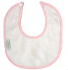 Wholesale infant baby bibs S11