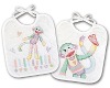 Wholesale baby bibs