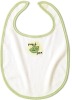 Wholesale cotton baby bibs WD-42