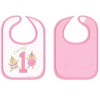 Wholesale infant baby bibs S10